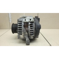 Генератор Toyota Avensis II (2003 - 2008) 2706028260