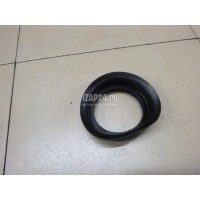Кольцо уплотнительное (двигатель) VAG Transporter T4 (1991 - 1996) 074115315