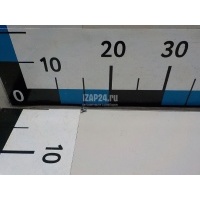 Болт Nissan Almera N15 (1995 - 2000) 0145100581