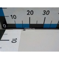Болт Nissan Almera N15 (1995 - 2000) 0145100581