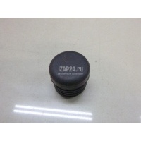 Отбойник капота Mitsubishi L400 (1994 - 2006) MB270408