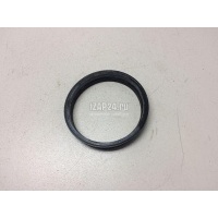 Кольцо уплотнительное (двигатель) Nissan Primera WP11E (1998 - 2001) 1734279900