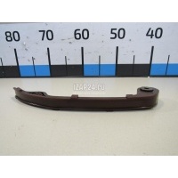 Успокоитель Nissan Primera WP11E (1998 - 2001) 130917J600