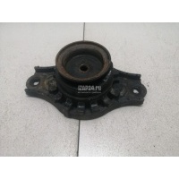 Опора заднего амортизатора Nissan Primera WP11E (1998 - 2001) 553202F000