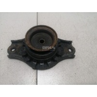 Опора заднего амортизатора Nissan Primera WP11E (1998 - 2001) 553202F000