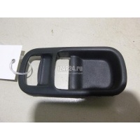 Накладка ручки внутренней Nissan Primera P10E (1990 - 1996) 8068290J00