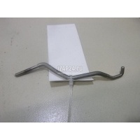 Тяга замка VAG Allroad quattro (2000 - 2005) 4B0837133B