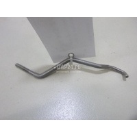 Тяга замка VAG Allroad quattro (2000 - 2005) 4B0837134B