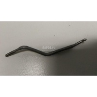 Тяга замка VAG Allroad quattro (2000 - 2005) 4B0837133B