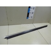 Накладка стекла переднего левого VAG Allroad quattro (2000 - 2005) 4B0853283M2ZZ