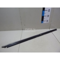Накладка стекла переднего правого VAG Allroad quattro (2000 - 2005) 4B0853284M2ZZ