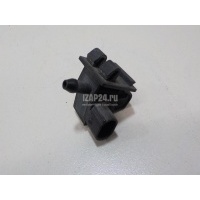 Форсунка омывателя лобового стекла VAG Allroad quattro (2000 - 2005) 4B0955988