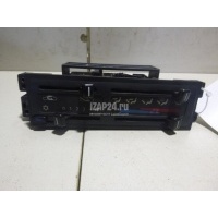 Блок управления отопителем Nissan Terrano II (R20) (1993 - 2006) 275100F000