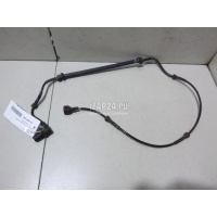 Датчик ABS задний Nissan Terrano II (R20) (1993 - 2006) 479007F200
