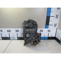 Насос масляный VAG Lupo (1998 - 2005) 047103151H