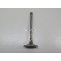 Клапан впускной VAG A4 [B6] (2000 - 2004) 06D109601M