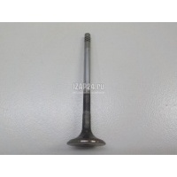 Клапан выпускной VAG A4 [B6] (2000 - 2004) 06D109611L