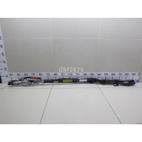 Подушка безопасности боковая (шторка) VAG A4 [B6] (2000 - 2004) 8D9880742B