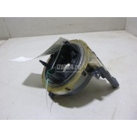 Механизм подрулевой для SRS (ленточный) VAG A4 [B6] (2000 - 2004) 8E0953541C