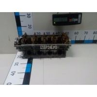 Головка блока VAG A6 [C5] (1997 - 2004) 077103063DR