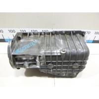 Поддон масляный двигателя Ford Fiesta (1995 - 2001) 1468149
