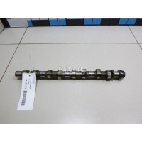 Распредвал Ford Fiesta (1995 - 2001) 1089820
