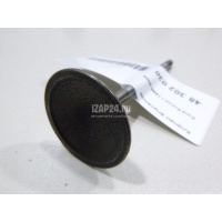 Клапан впускной Ford KA (1996 - 2008) 1127416