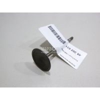 Клапан впускной Ford KA (1996 - 2008) 1127416