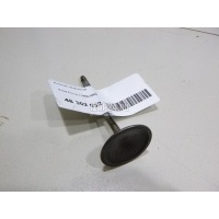 Клапан впускной Ford KA (1996 - 2008) 1127416