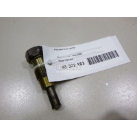 Натяжитель цепи Ford KA (1996 - 2008) 1701389