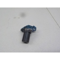 Датчик положения распредвала Ford KA (1996 - 2008) YS6A12K073AB