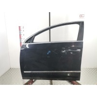 Дверь передняя левая Volkswagen Passat 6 (-) 2007 ,3C4831055M