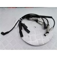 Провод высоковольтный Volkswagen Golf 3 (-) 1997 0300513119,032905430P