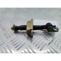 Ограничитель открывания двери Nissan Micra K12 (2002-2010) 2002