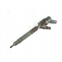 Мерседес vaneo w414 1.7 cdi форсунки форсунки