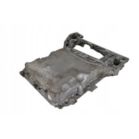 Чаша масляный мерседес 2.2 cdi a6510141000