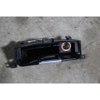 Пепельницу форд s - max 2 , 0 tdci