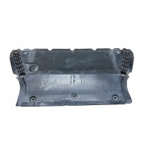 Audi a4 a5 8w b9 экран под двигатель 8w0863821f