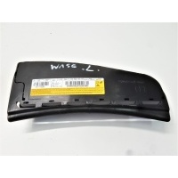 Мерседес gla w156 подушка сиденья левая 15r.