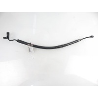Провода гур audi a4 b6 2.0 8e1422893