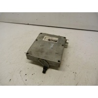 Блок управления двигателя 8966152060 yaris 1 i 1.0 1.3 b