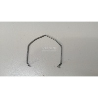 Стопор (двигатель) VAG Golf IV/Bora (1997 - 2005) 1K0145769J