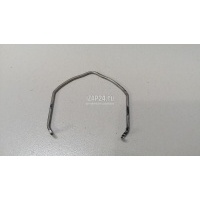 Стопор (двигатель) VAG Golf IV/Bora (1997 - 2005) 1K0145769J