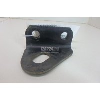 Крюк буксировочный Toyota Land Cruiser (100) (1998 - 2007) 5196360030