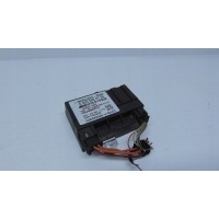 | мерседес мл w164 6.3 amg блок топлива 0355400145