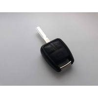 Ключ opel oe 12230083