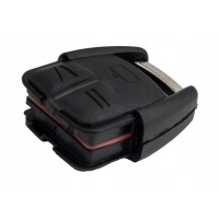 Корпус пульт ключ opel vectra c signum омега b