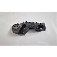 Or каретка бампера крепление передняя правая mazda cx - 3
