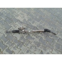 Audi a6 c5 2.4 рулевая рейка рейка 4b1422066m