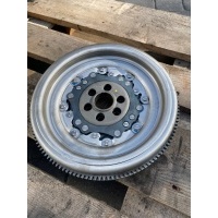 колесо двухмассовый гольф vi r 270 л.с. gti s3 rs3 dsg cdl